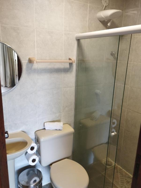 Andorinhas Suites - image 16