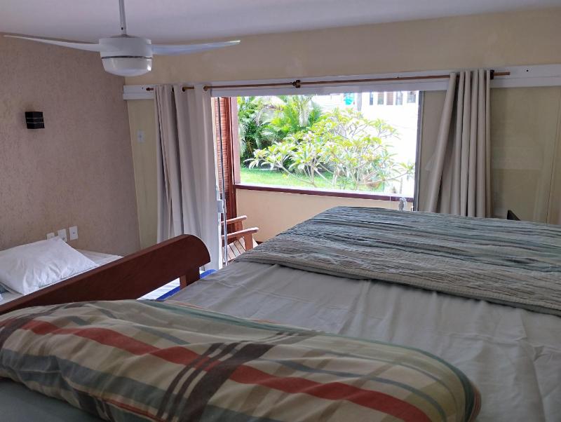 Andorinhas Suites - image 48
