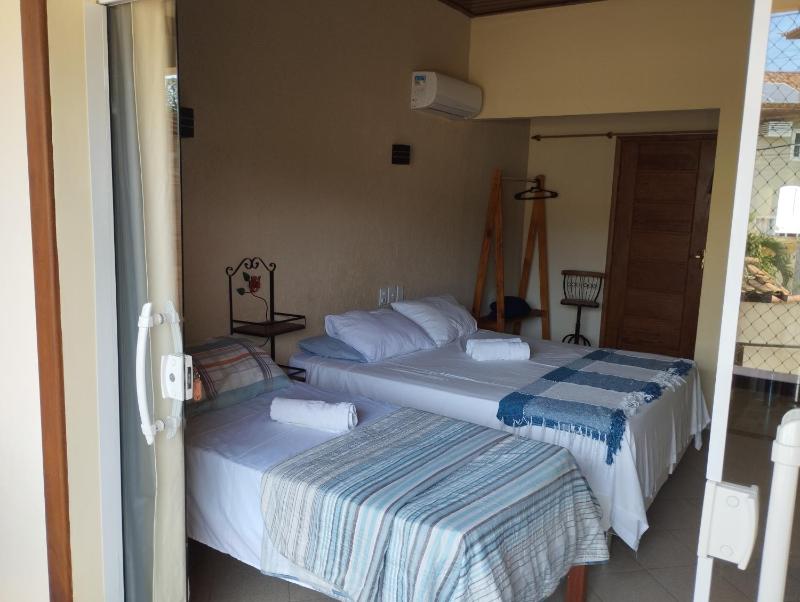 Andorinhas Suites - image 35