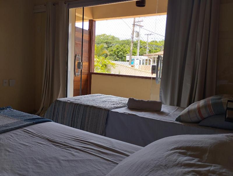 Andorinhas Suites - image 39