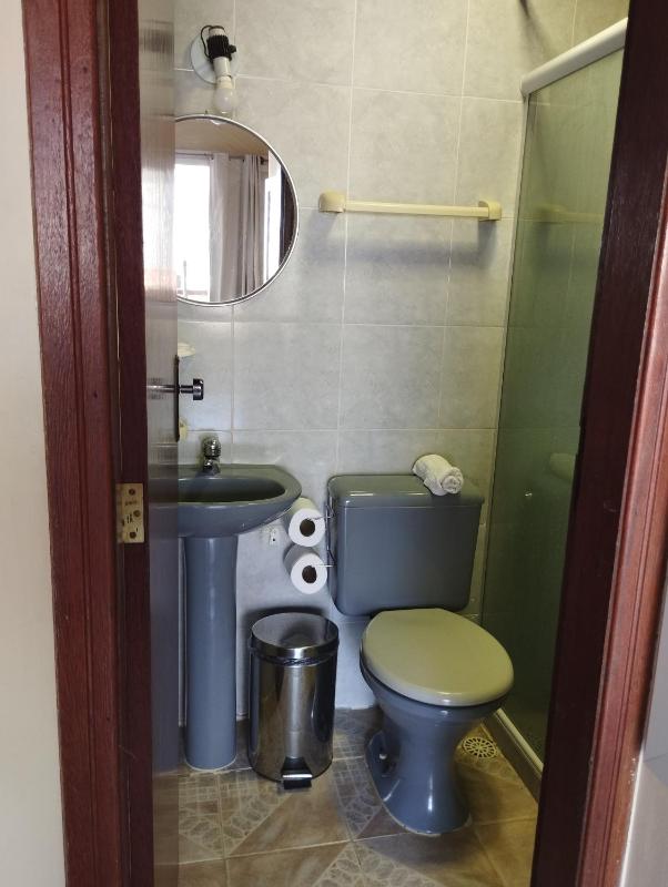 Andorinhas Suites - image 44