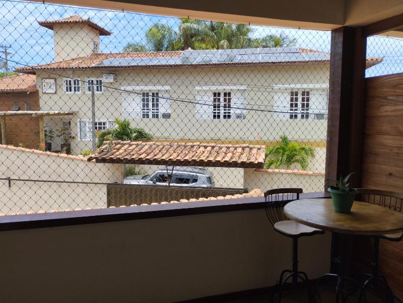 Andorinhas Suites - image 18