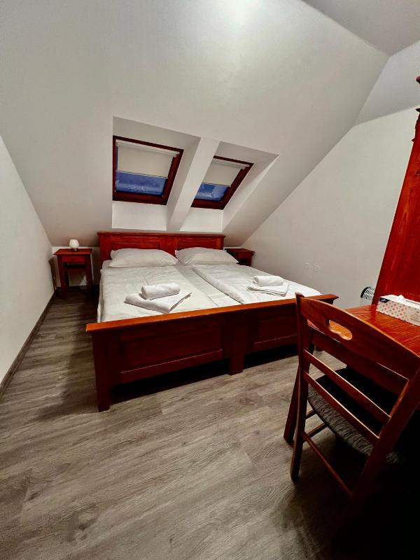 Suite image 4