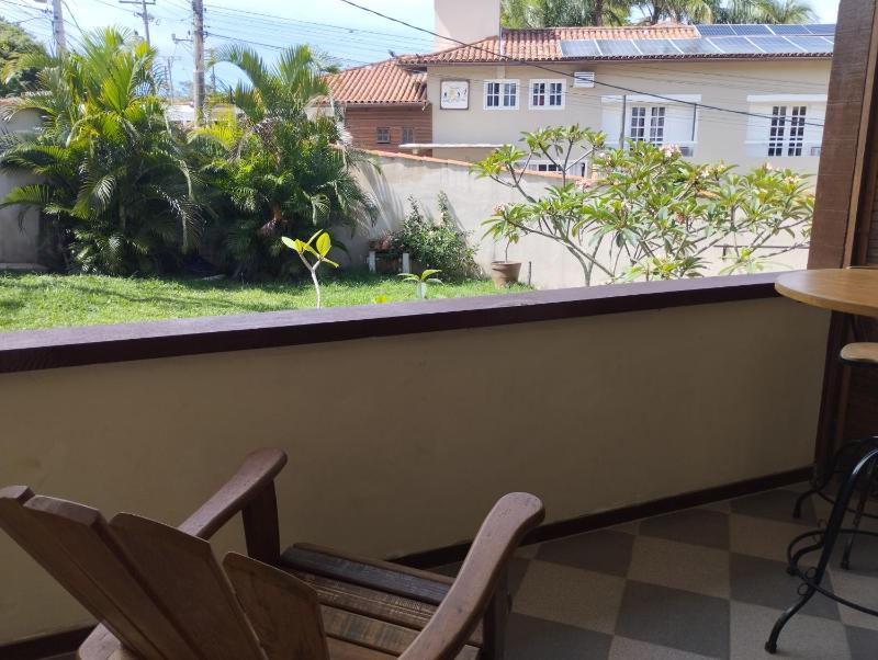Andorinhas Suites - image 26