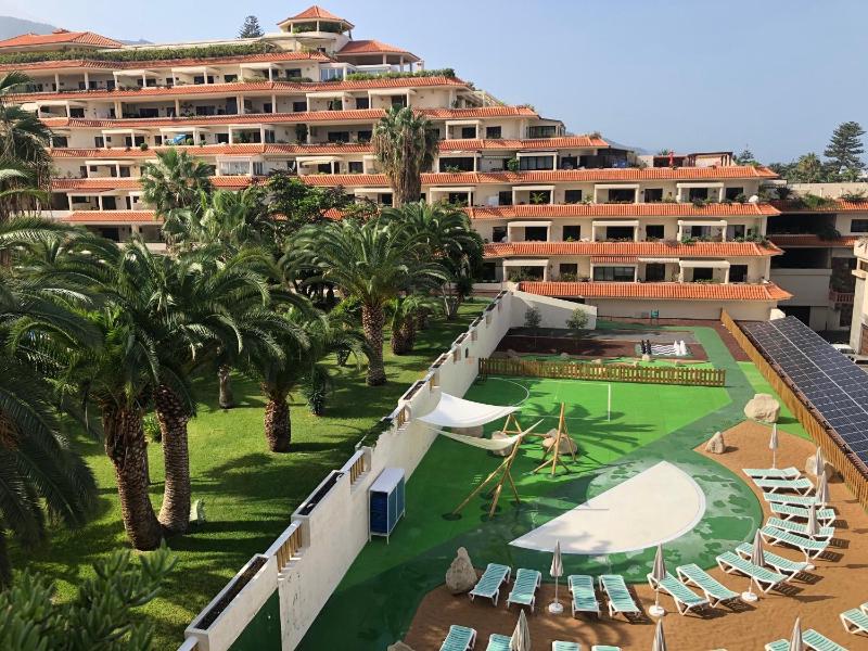 Suite 360 Bahía Playa - image 11