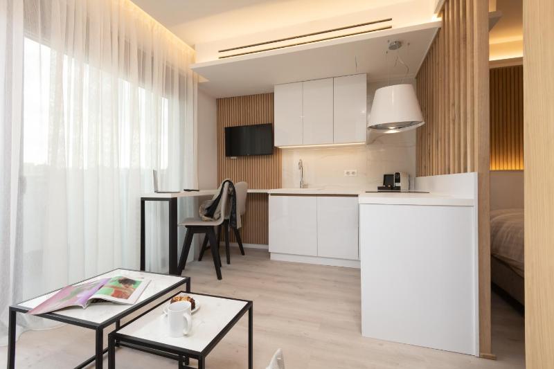 Junior Suite image 2