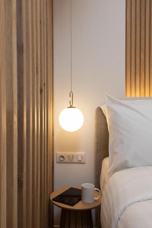 Junior Suite image 4