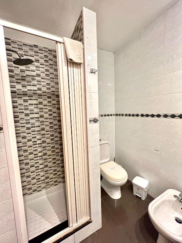 Superior Double Room image 3