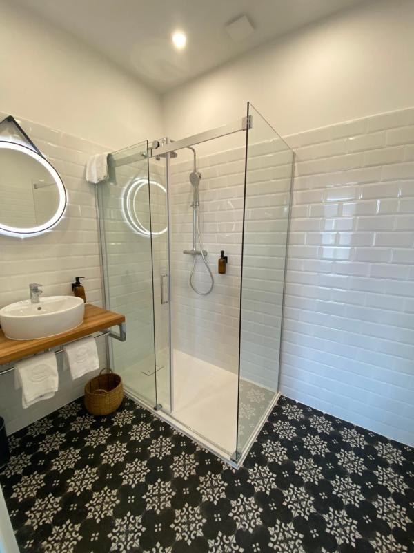 Boutique Hotel Kolbeck - image 10