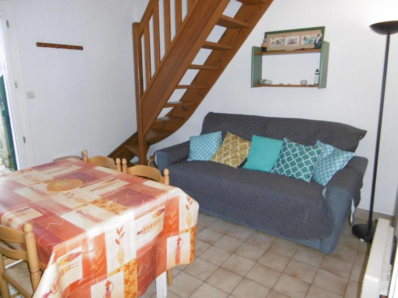 Two-Bedroom Villa image 4