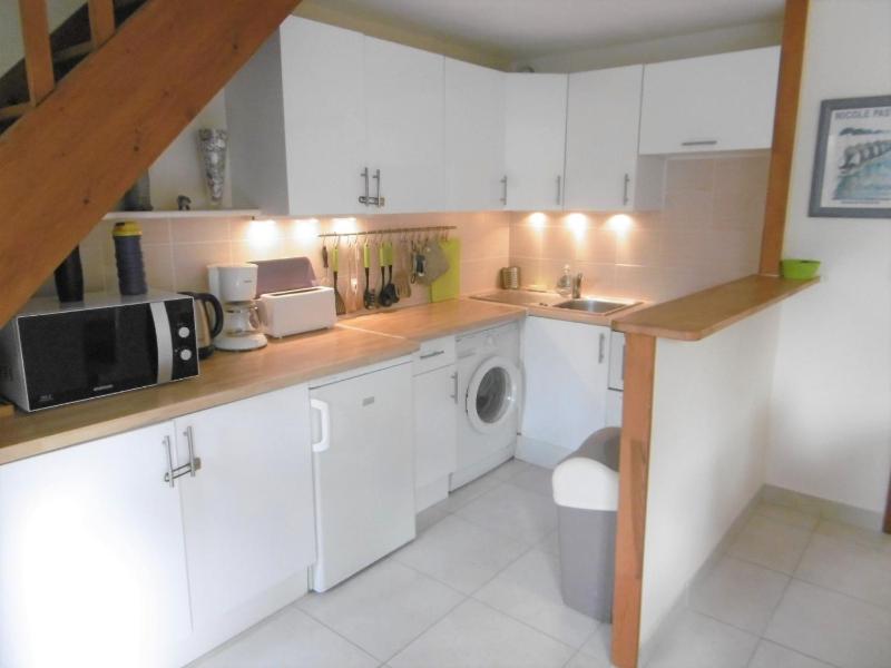 Two-Bedroom Villa image 3