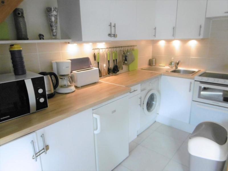 Two-Bedroom Villa image 2