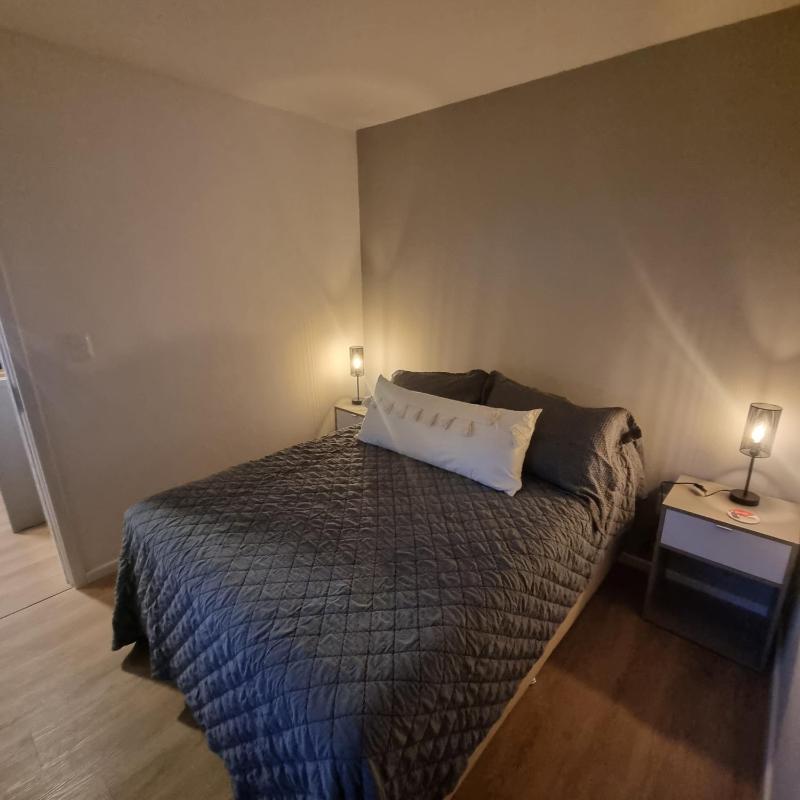 EXCLUSIVO PENTHOUSE EN CORDON SOHO con parrillero - image 2