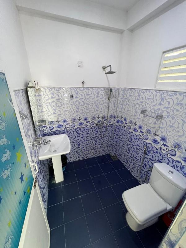 Resort of Happiness - image 8