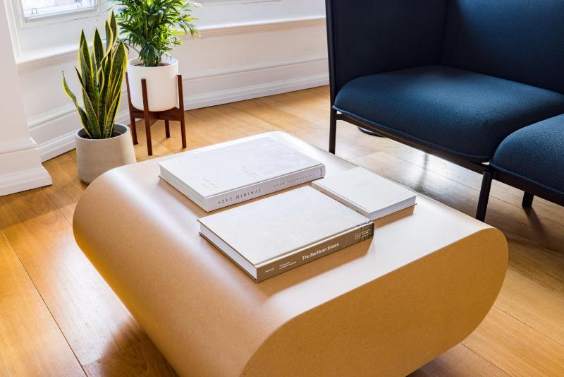 Deluxe Suite image 4