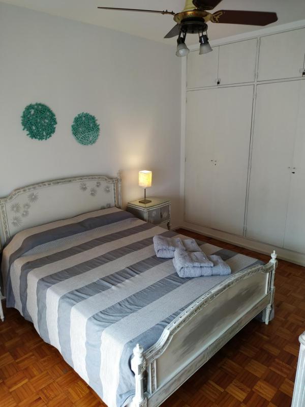 Hermoso Departamento para 6 Personas . Excelente ubicacion - image 8
