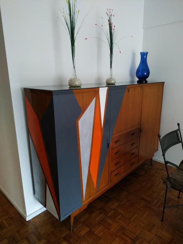 Hermoso Departamento para 6 Personas . Excelente ubicacion - image 9