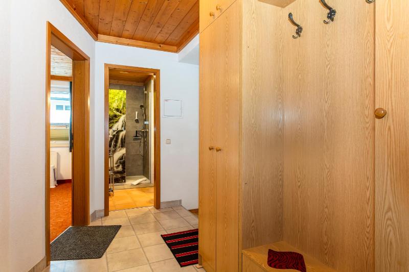 One-Bedroom Apartment (2 - 4 Adults) image 2