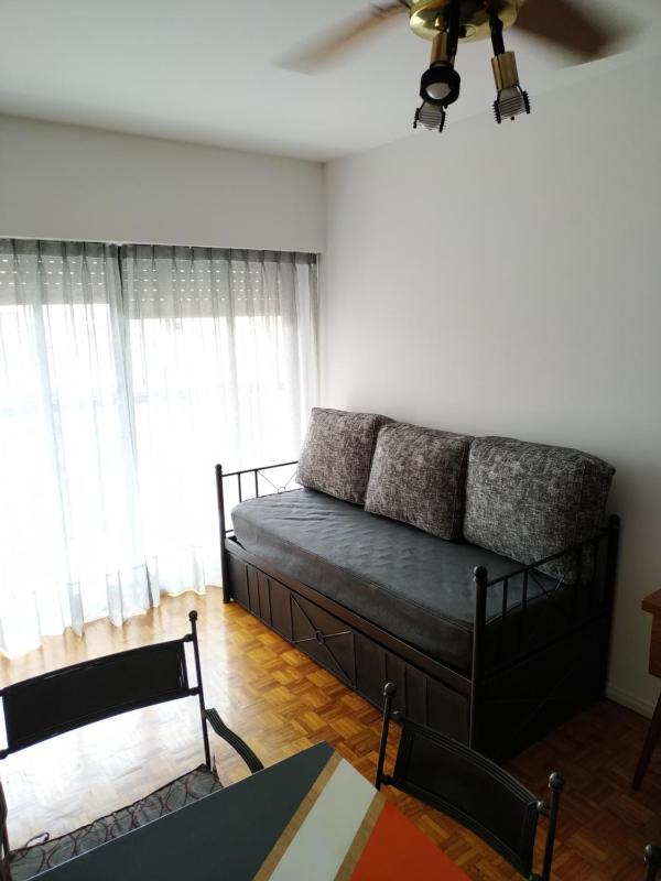 Hermoso Departamento para 6 Personas . Excelente ubicacion - image 14