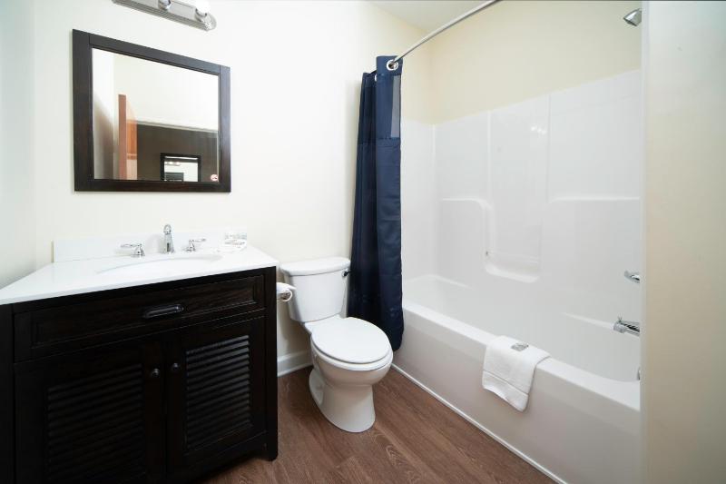 King Room image 1
