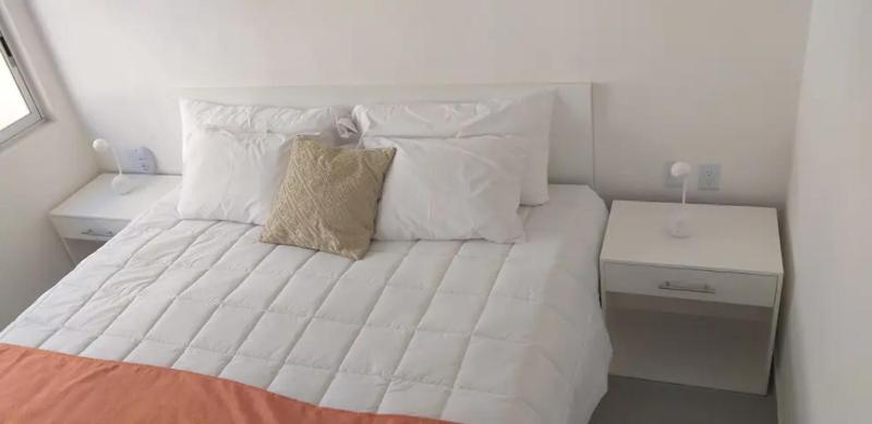Papaya Condo Acapulco Diamante -Solo Adultos - image 26