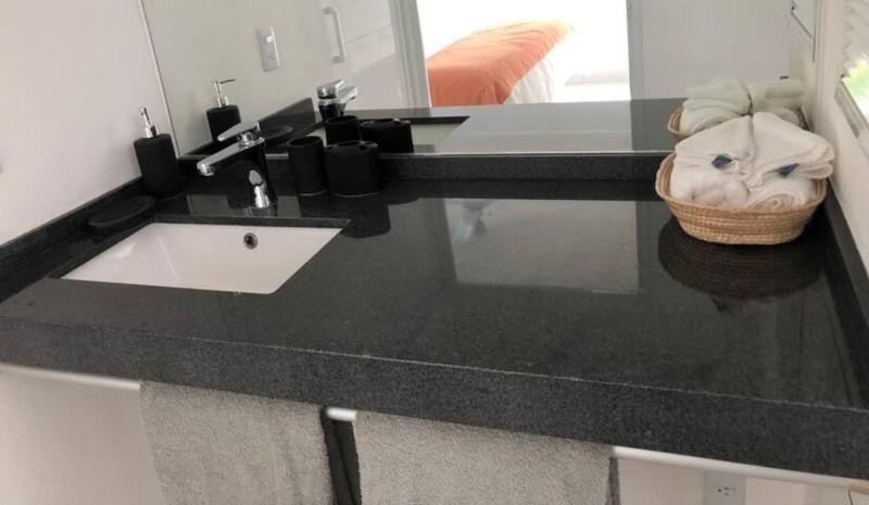 Papaya Condo Acapulco Diamante -Solo Adultos - image 27