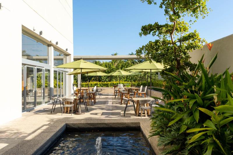 Hotel Mio Vallarta - Adults Only - image 9