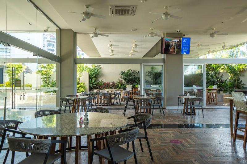 Hotel Mio Vallarta - Adults Only - image 2