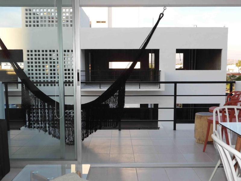 Papaya Condo Acapulco Diamante -Solo Adultos - image 6