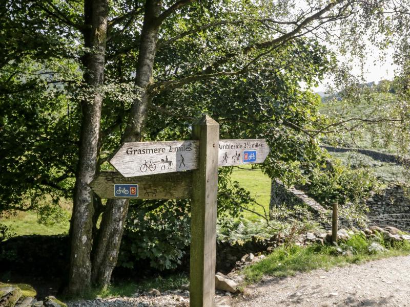 8 Oaks Field - image 24