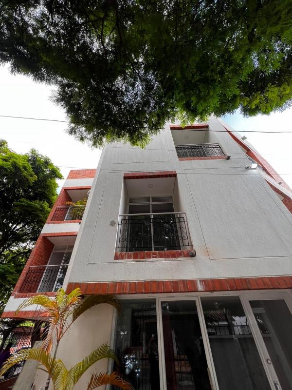 Edificio Vida Nueva - image 50