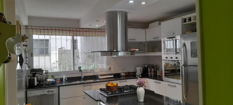LA CASITA - image 6