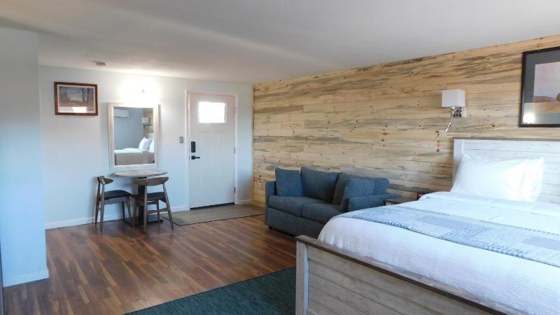 Vail Two Room Family Suite image 4