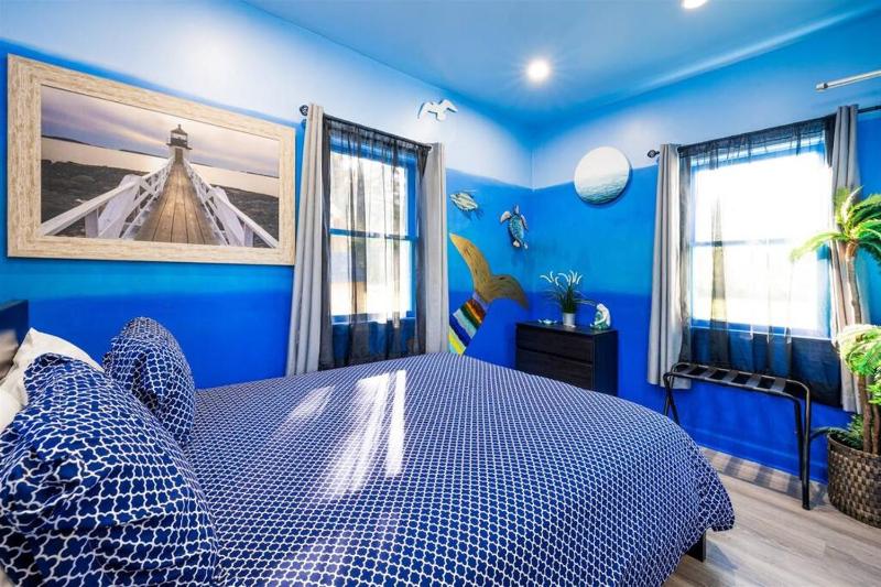 One-Bedroom House image 2
