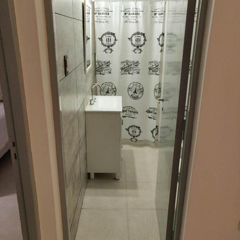 Departamentos Uma - image 16