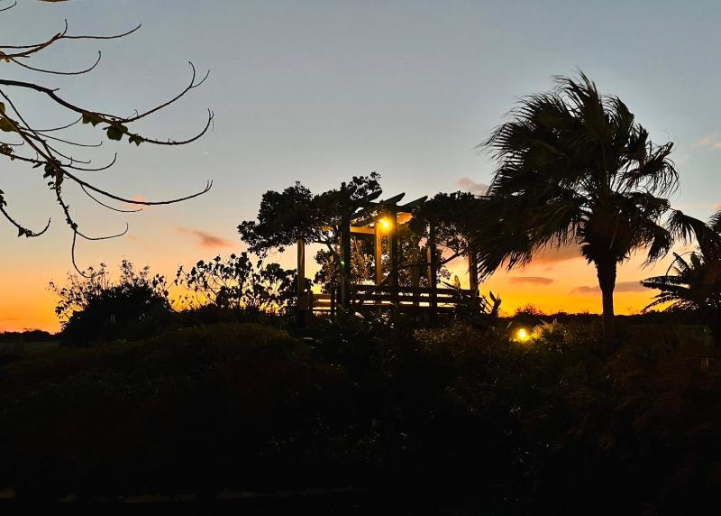 Kenting Summerland Garden Resort - image 28