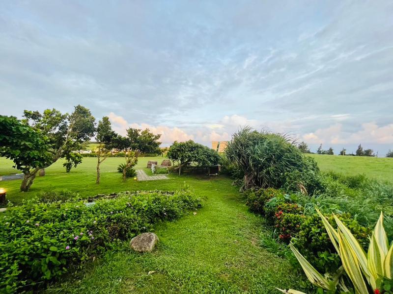 Kenting Summerland Garden Resort - image 33