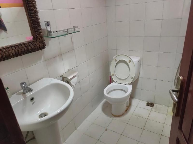 Casa Minha Hostel & Bar - image 15