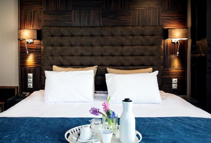 Suite image 2