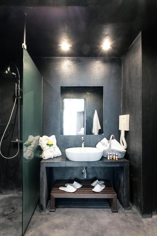 Suite image 4