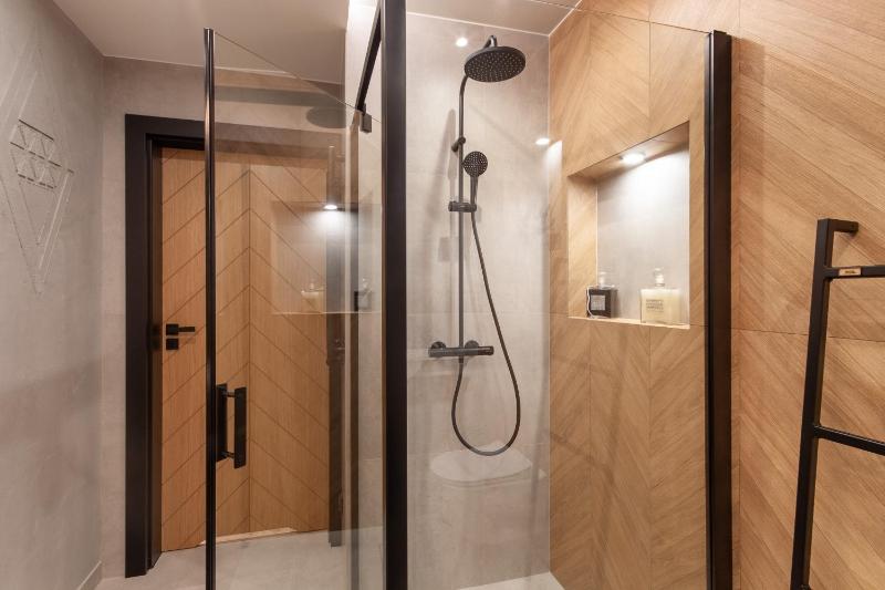 Apartamenty u Zajączków - image 18