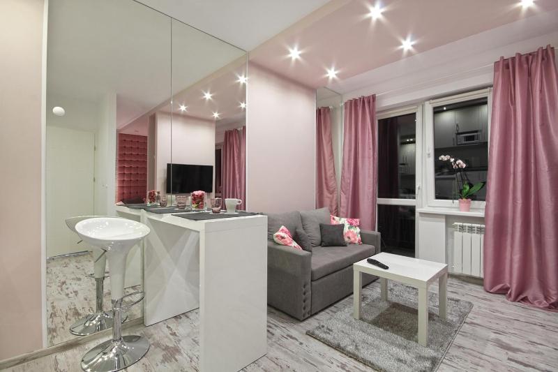 Apartamenty u Zajączków - image 34
