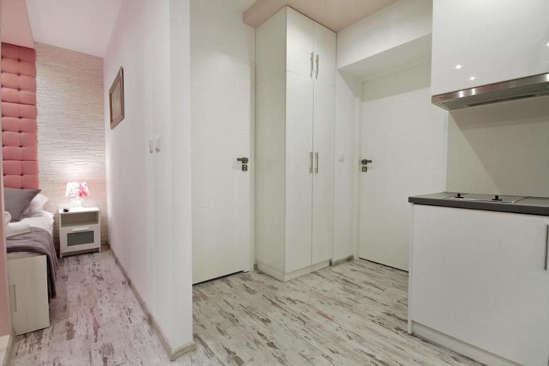 Apartamenty u Zajączków - image 12