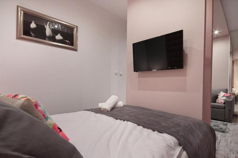 Apartamenty u Zajączków - image 2