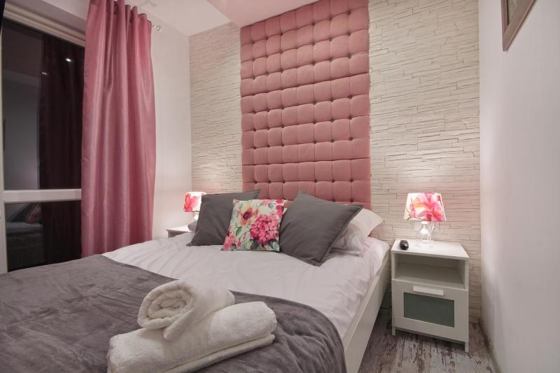 Apartamenty u Zajączków - image 11