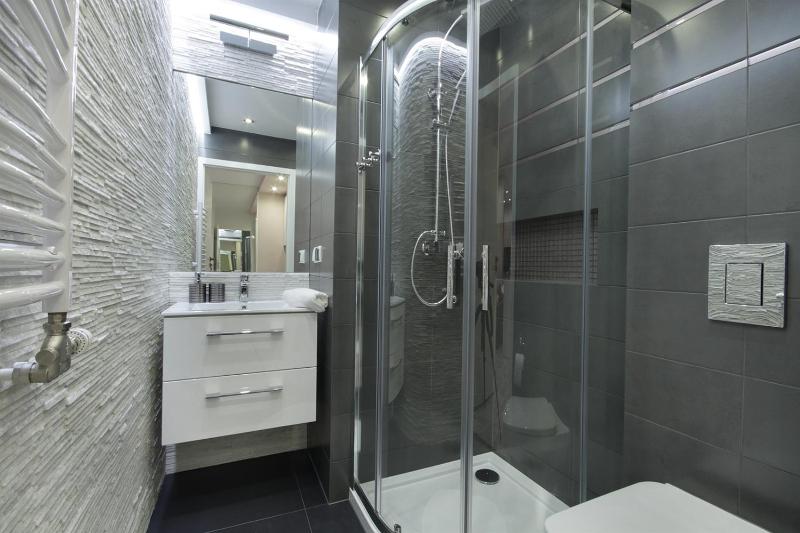 Apartamenty u Zajączków - image 28