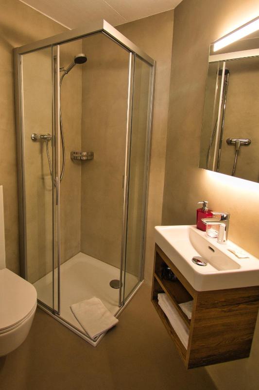 Triple Room image 1