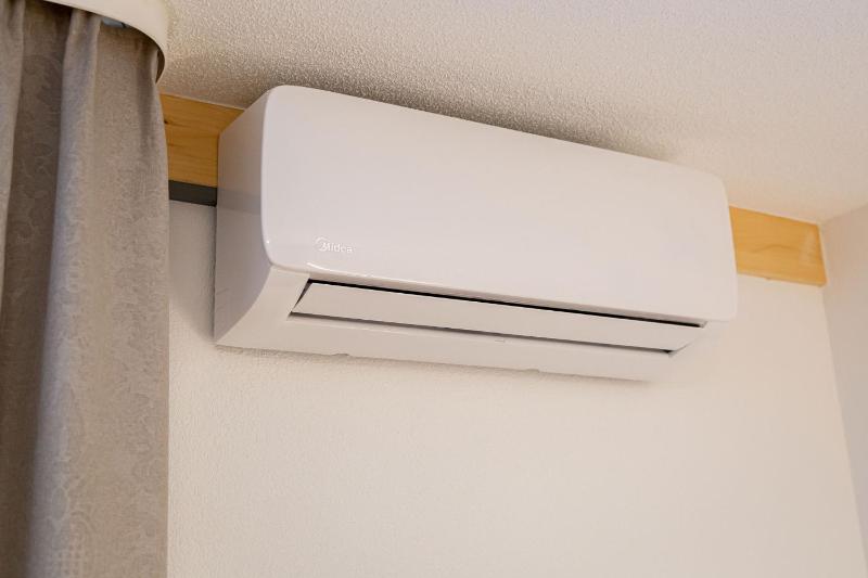 Superior Single Room image 3