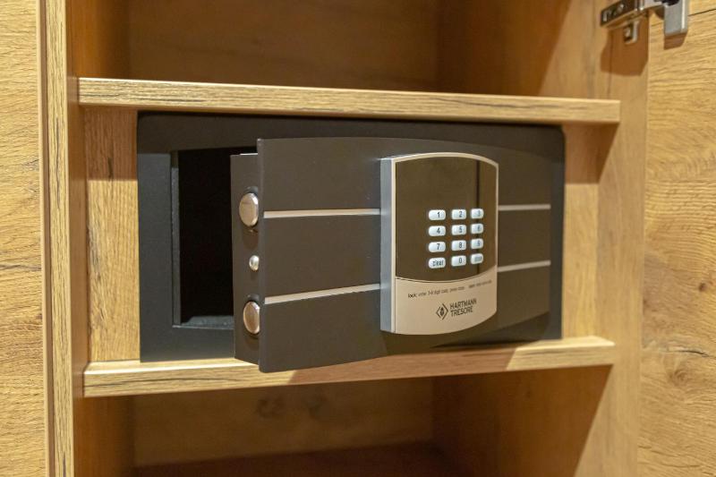 Superior Single Room image 2
