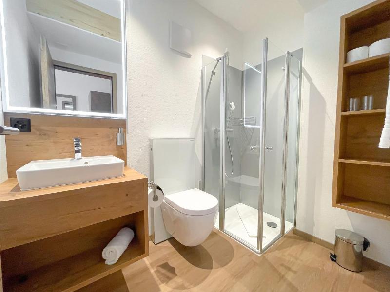 Superior Single Room image 4